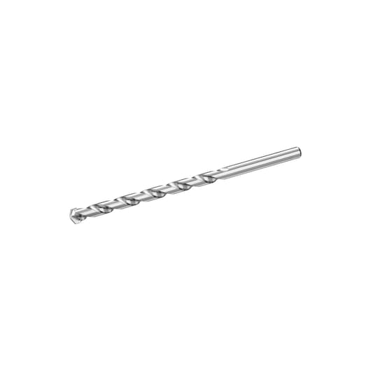 Broca para alvenaria Stanley (STA53020-QZ) 12 x 200 mm