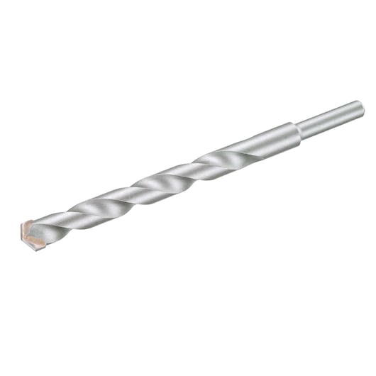Broca para alvenaria Stanley (STA53060-XJ) 16x200mm