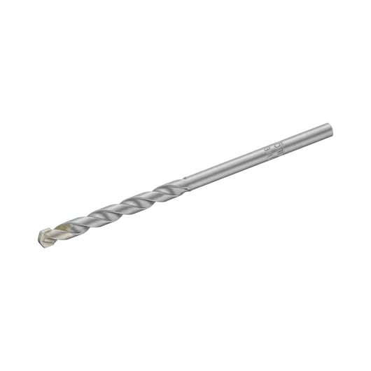 Broca para alvenaria Stanley (STA53085-QZ) 5 x 85 mm