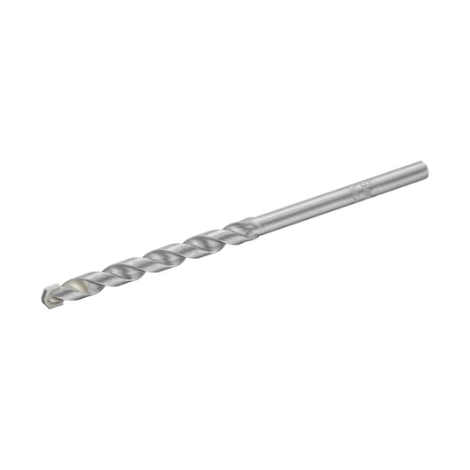 Broca para alvenaria Stanley (STA53095-QZ) 6 x 100 mm