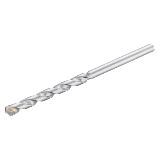 Broca para alvenaria Stanley (STA53100-QZ) 6,5 x 100 mm