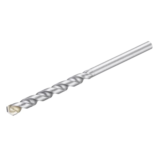 Broca para alvenaria Stanley (STA53110-QZ) 8 x 120 mm