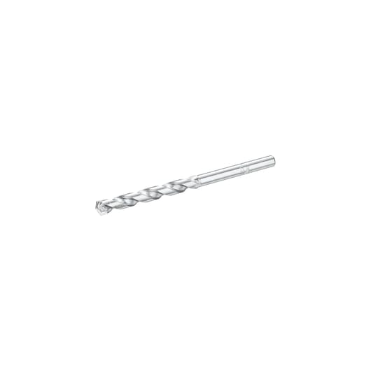 Broca para alvenaria Stanley (STA53115-QZ) 9 x 120 mm