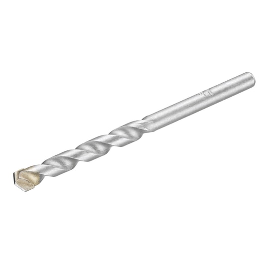 Broca para alvenaria Stanley (STA53120-QZ) 10 x 120 mm