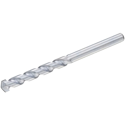 Broca para alvenaria Stanley (STA53130-QZ) 13 x 150 mm