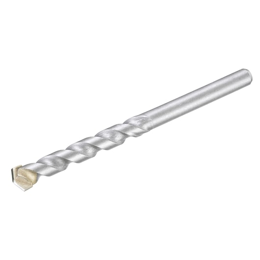 Broca para alvenaria Stanley (STA53135-QZ) 14 x 150 mm