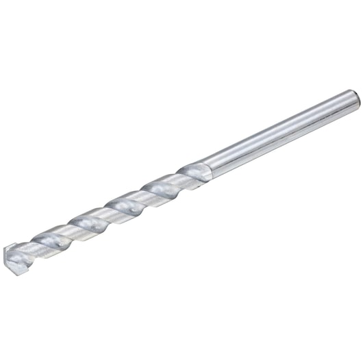 Broca para alvenaria Stanley (STA53155-QZ) 11x150mm