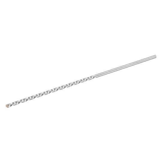 Broca para alvenaria Stanley (STA53165-QZ) 8x400mm