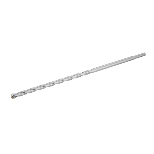 Broca para alvenaria Stanley (STA53185-QZ) 14x400mm