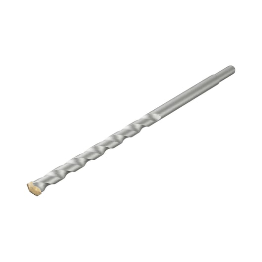 Broca para alvenaria Stanley (STA53195-QZ) 18x400mm