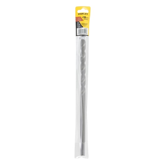 Broca para alvenaria Stanley (STA53195-QZ) 18x400mm