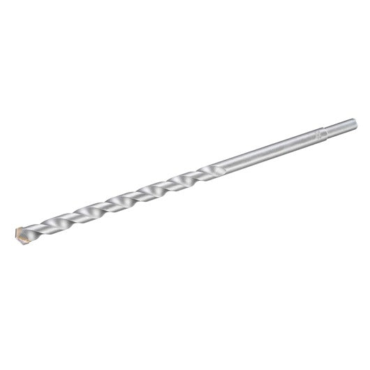 Broca para alvenaria Stanley (STA53195-QZ) 18x400mm