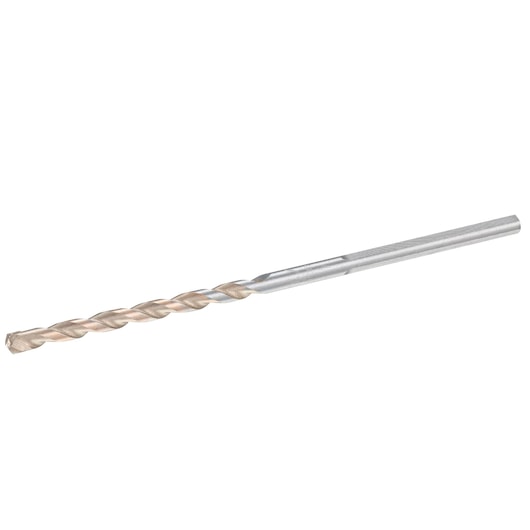 Broca multimaterial Stanley (STA53197-QZ) de 4 x 103 mm