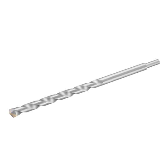 Broca para alvenaria Stanley (STA53200-QZ), 20 x 400 mm
