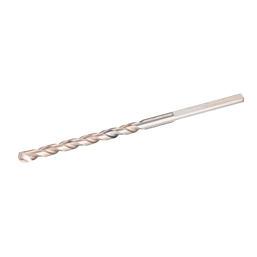 Broca multimaterial Stanley (STA53202-QZ) 5 x 113 mm
