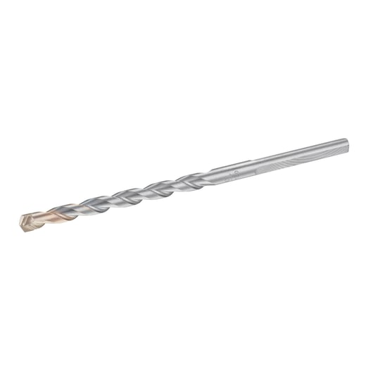Broca multimaterial Stanley (STA53207-QZ) 6 x 123 mm