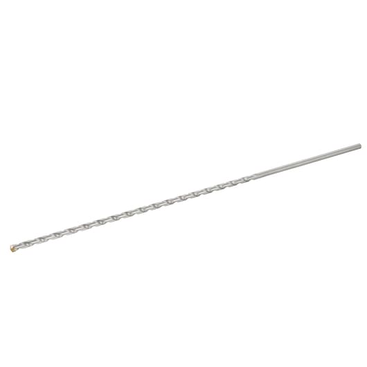 Broca para alvenaria Stanley (STA53211-QZ) 10x600mm