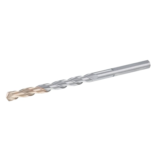 Broca multimaterial Stanley (STA53212-QZ) 8 x 134 mm