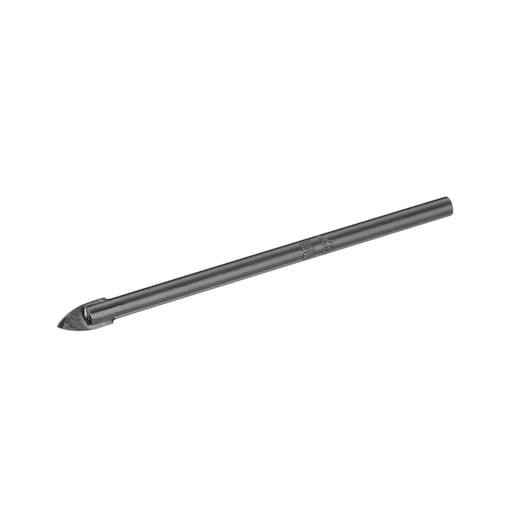 Broca para azulejo e vidro Stanley (STA53227-QZ) 4 x 64 mm