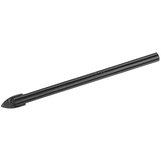 Broca para azulejo e vidro Stanley (STA53232-QZ) 5 x 70 mm