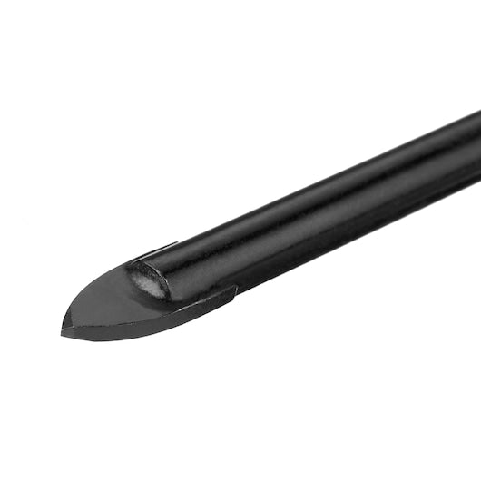 Broca para azulejos y vidrio Stanley (STA53242-QZ) de 8 x 83 mm