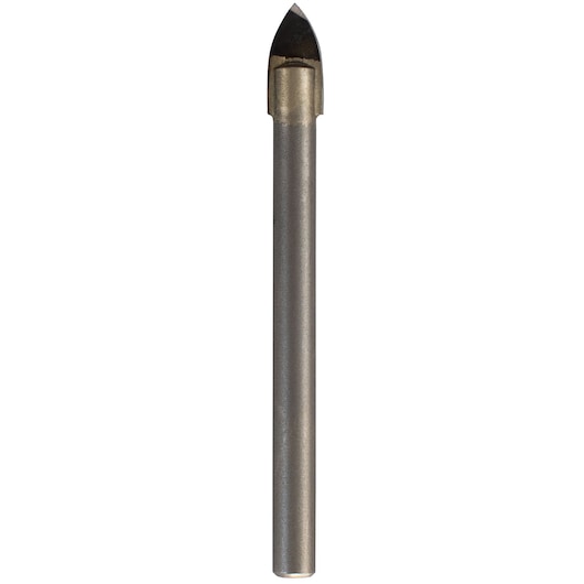 Broca para azulejos y vidrio Stanley (STA53242-QZ) de 8 x 83 mm