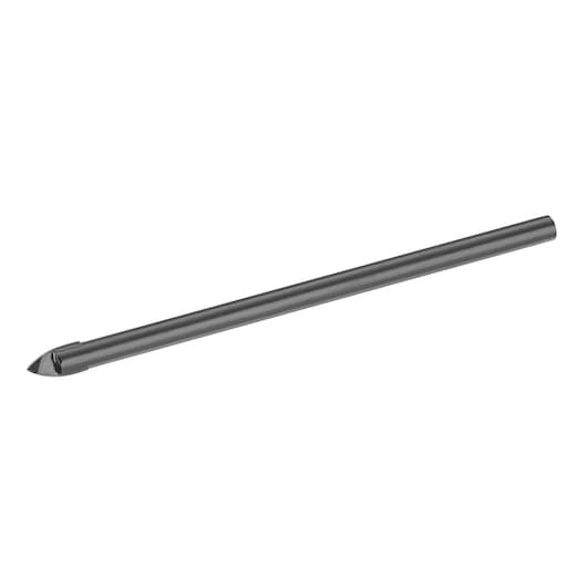 Broca para azulejo e vidro Stanley (STA53252-QZ) 3 x 58 mm