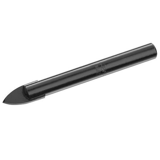 Broca para azulejo e vidro Stanley (STA53377-QZ) 12 x 97 mm