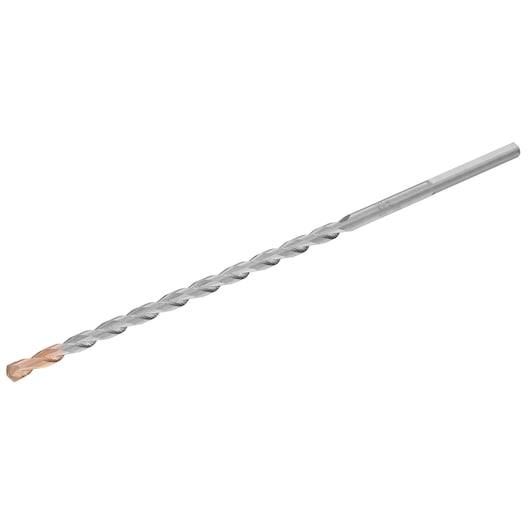 Broca multimaterial Stanley (STA53410-QZ) de 200 mm