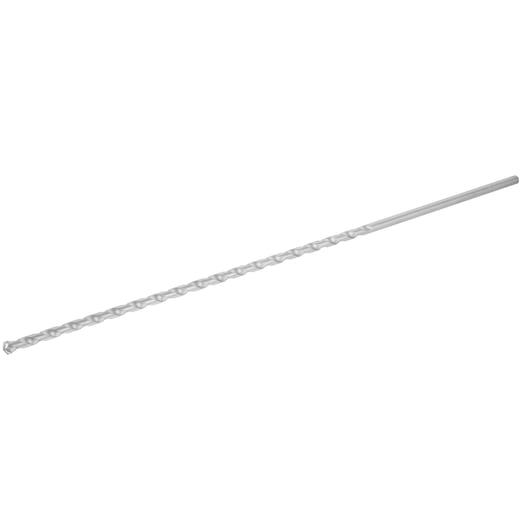 Broca para mampostería Stanley (STA53420-XJ), 12 mm x 600 mm