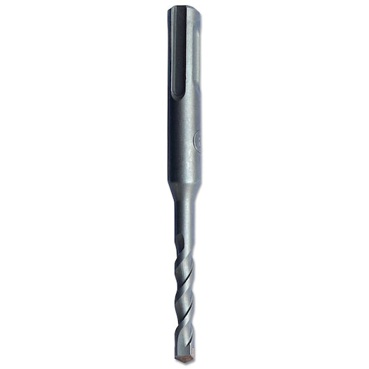 Broca para concreto Stanley (STA54012-QZ) 6 x 110 mm com encaixe SDS-PLUS