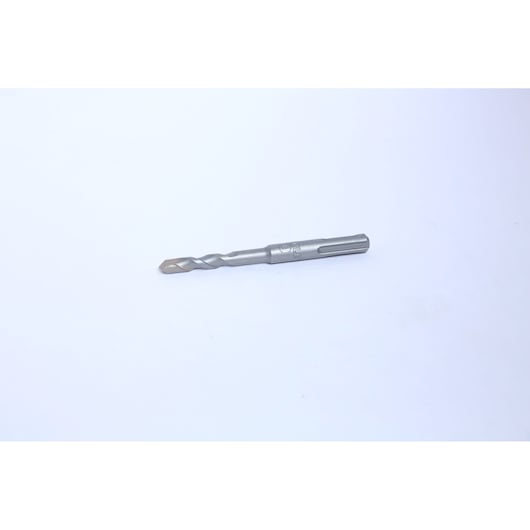 Broca para hormigón con conexión SDS-PLUS de 8 x 110 mm Stanley (STA54022-QZ)