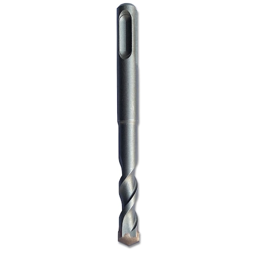 Broca para concreto Stanley (STA54027-QZ) 10 x 110 mm com encaixe SDS-PLUS