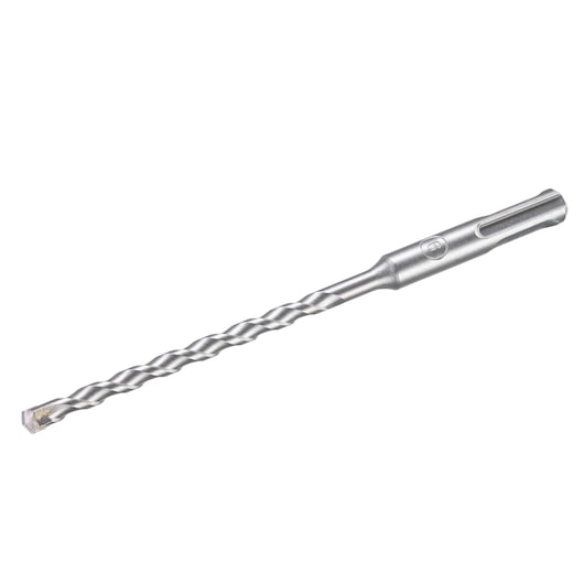 Broca para concreto Stanley (STA54032-QZ) 6 x 160 mm com encaixe SDS-PLUS