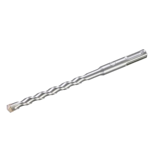 Broca para concreto Stanley (STA54037-QZ) 8 x 160 mm com encaixe SDS-PLUS