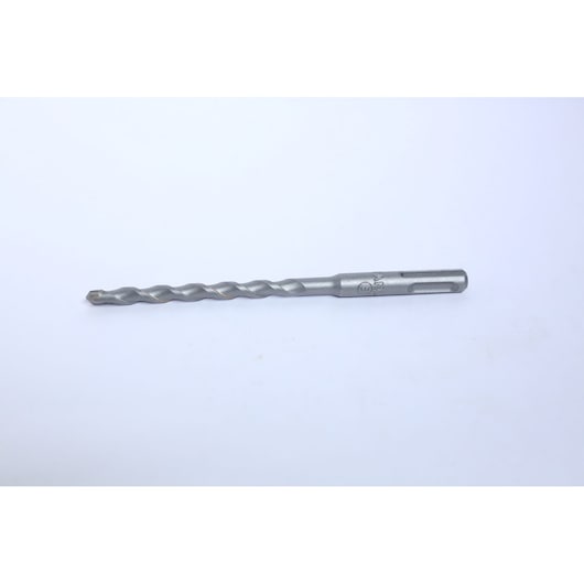 Broca para concreto Stanley (STA54037-QZ) 8 x 160 mm com encaixe SDS-PLUS