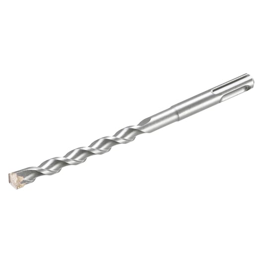 Broca para concreto Stanley (STA54042-QZ) 10x160mm com encaixe SDS-PLUS