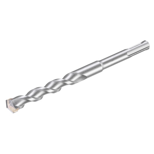 Broca para concreto Stanley (STA54052-QZ) SDS-PLUS 14 x 166 mm