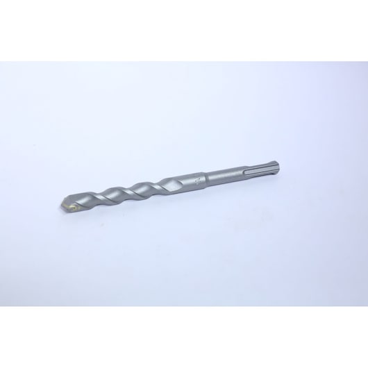 Broca para concreto Stanley (STA54052-QZ) SDS-PLUS 14 x 166 mm