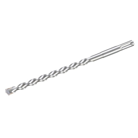 Broca para concreto Stanley (STA54062-QZ) 10 x 210 mm com encaixe SDS-PLUS