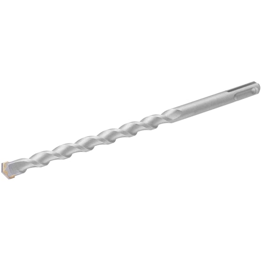 Broca para concreto Stanley (STA54067-QZ) SDS-PLUS 12 x 200 mm
