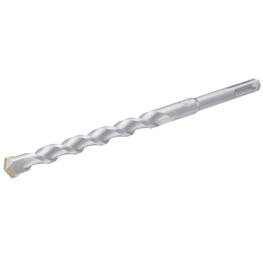Stanley (STA54072-QZ) 14 x 200mm SDS-PLUS Connection Concrete Drill Bit