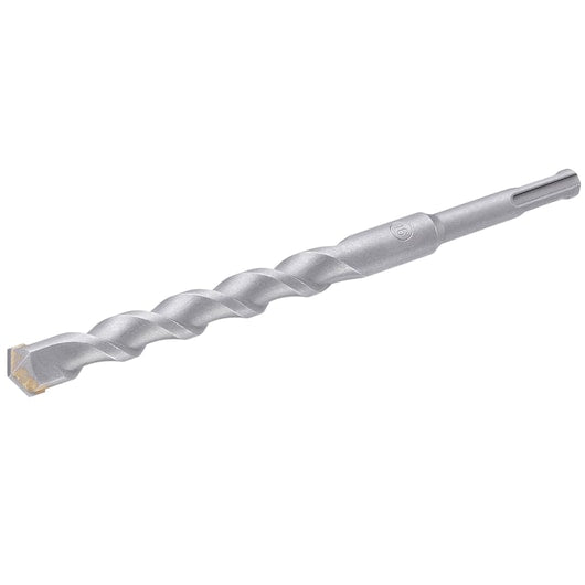 Broca para concreto Stanley (STA54077-QZ) SDS-PLUS 16 x 200 mm