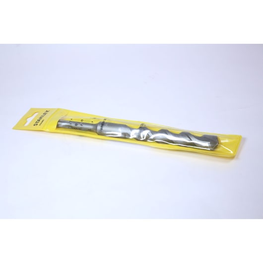 Broca para concreto Stanley (STA54087-QZ) 20 x 200 mm com encaixe SDS-PLUS