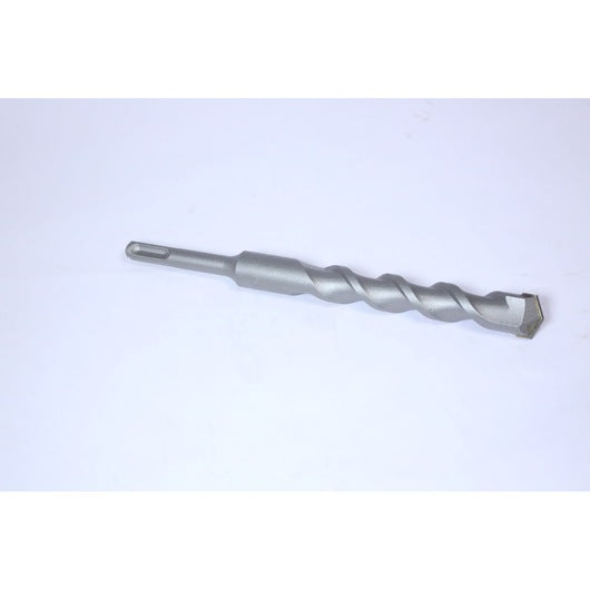Broca para concreto Stanley (STA54087-QZ) 20 x 200 mm com encaixe SDS-PLUS