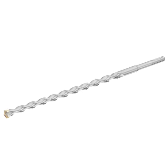Broca para concreto Stanley (STA54102-QZ) SDS-PLUS 14 x 300 mm
