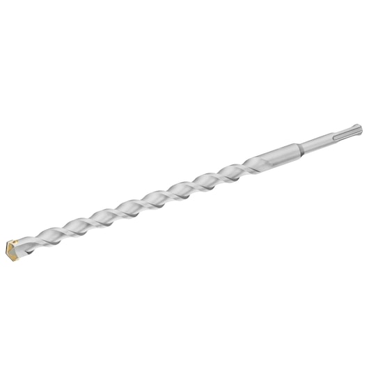 Broca para concreto Stanley (STA54107-QZ) 16 x 300 mm com encaixe SDS-PLUS