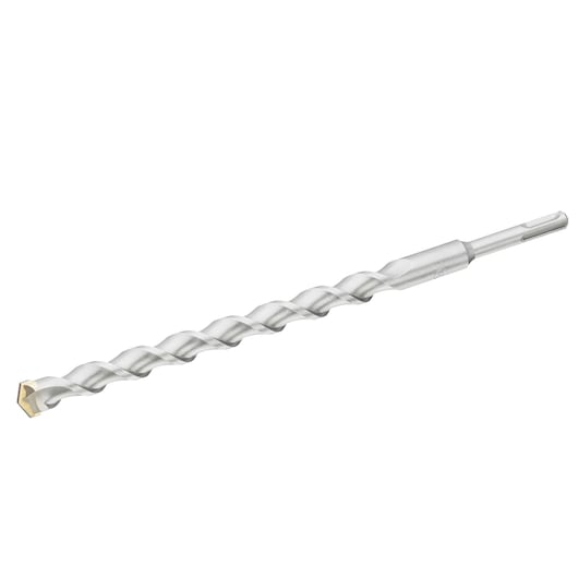 Broca para concreto Stanley (STA54112-QZ) SDS-PLUS 18 x 300 mm