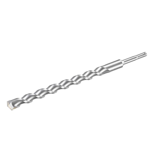 Broca para concreto Stanley (STA54117-QZ) SDS-PLUS 20 x 300 mm