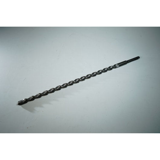 Broca para concreto Stanley (STA54127-QZ) 16 x 460 mm com encaixe SDS-PLUS